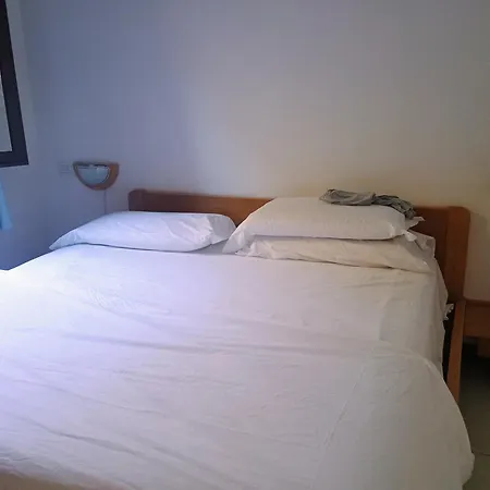 Gardens Appartement Porto Rotondo